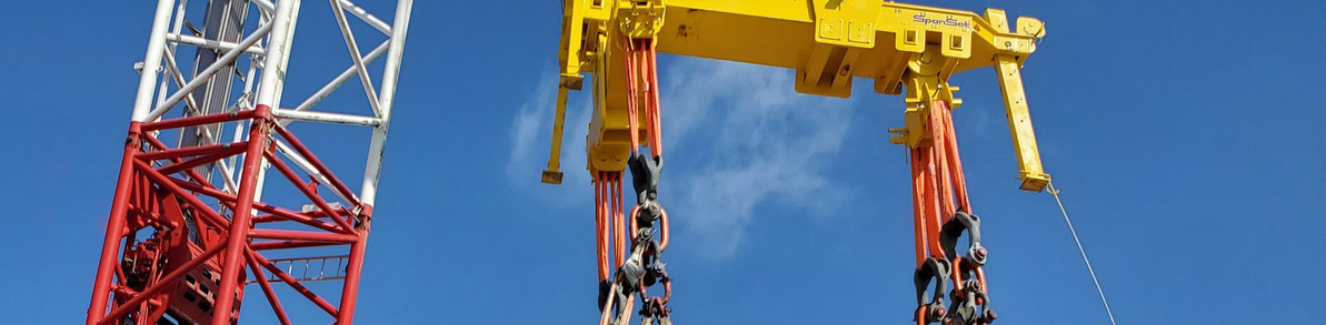 What Are Synthetic Slings?