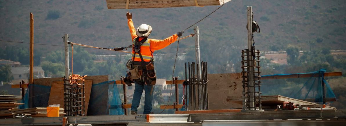 What are the four components of a PFAS?