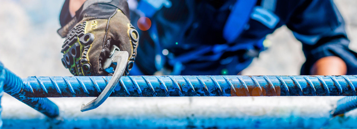 What Is a Fall Protection Harness?