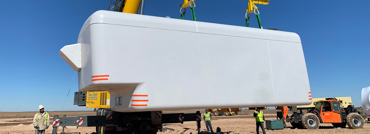 What is the single most important rigging precaution to know?