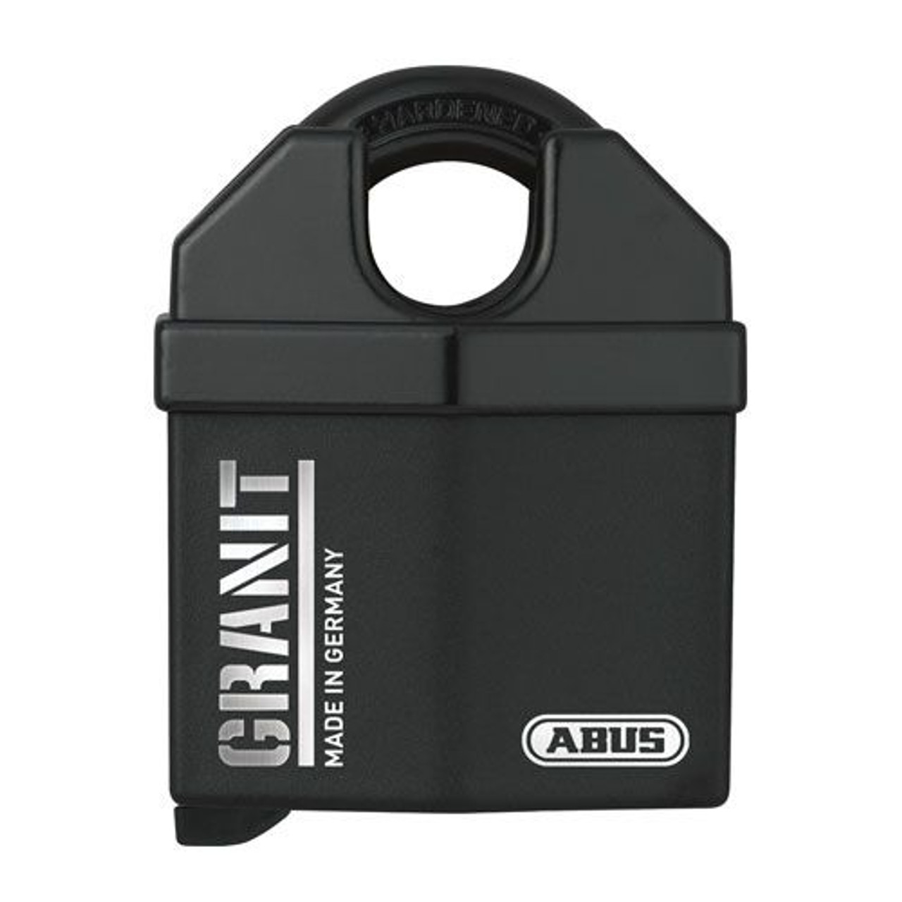 Porte-cadenas standard - Abus 