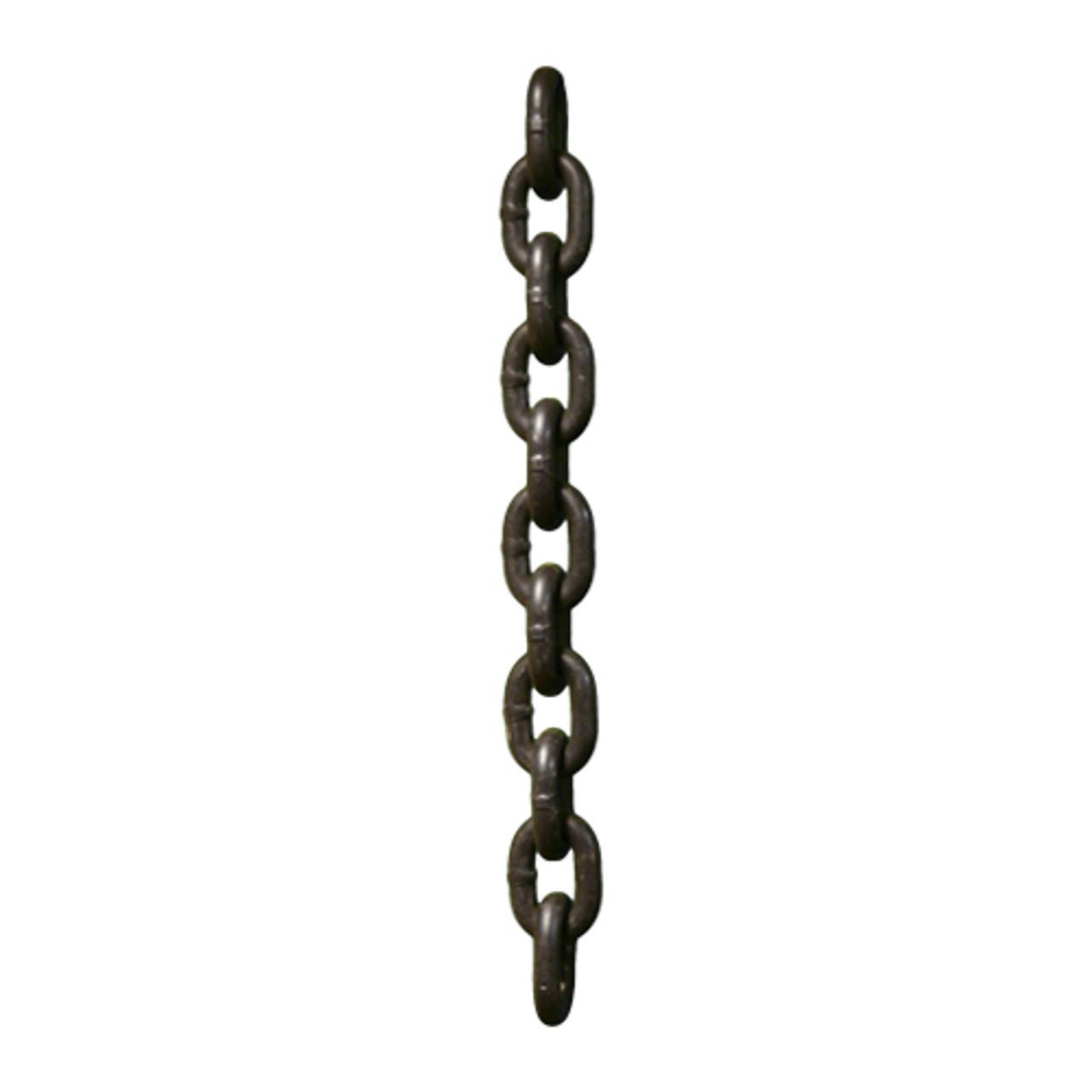 M&W Alloy Steel Latching J-Hooks (Made In USA) - Olsen Chain & Cable