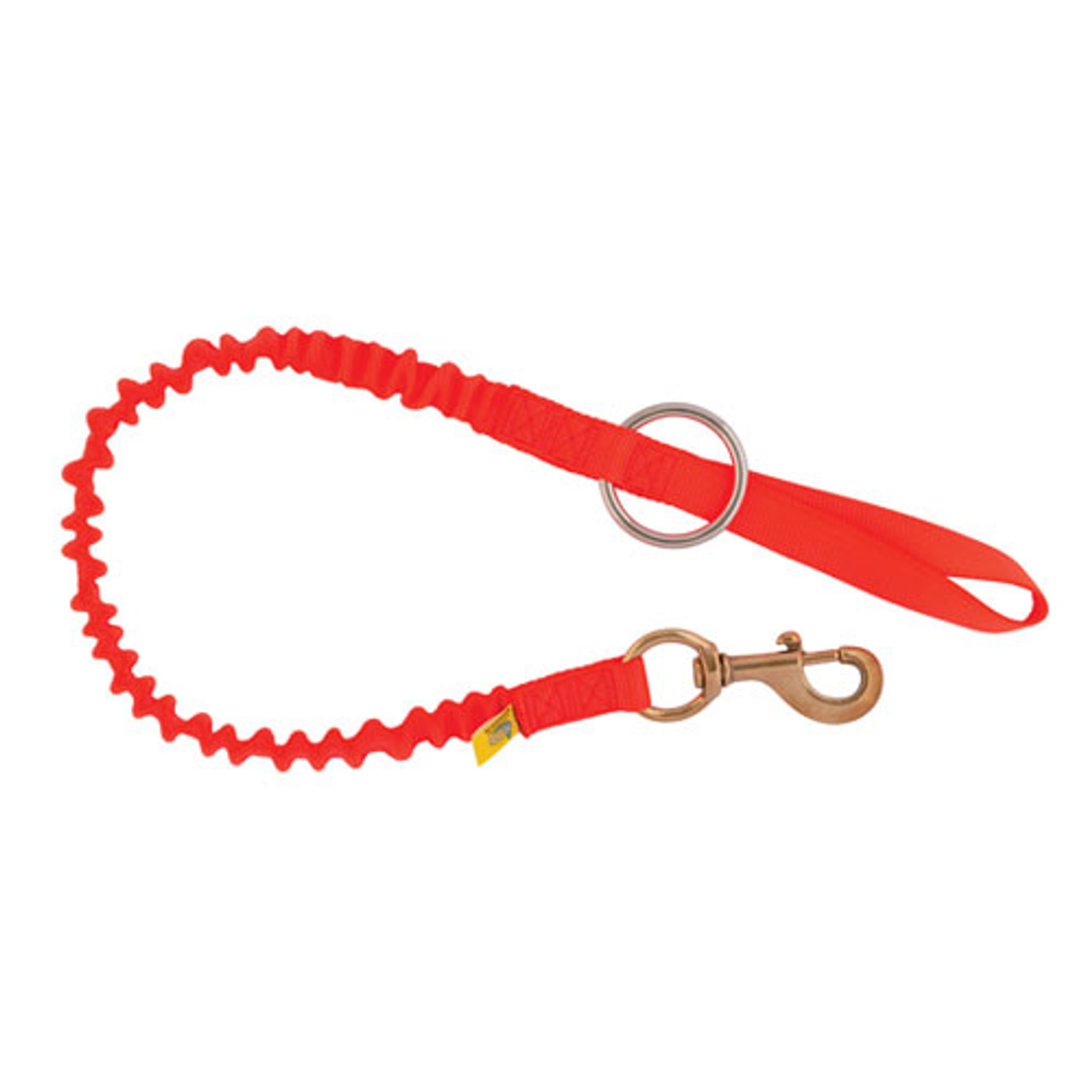 2-in-1 Snap & Snap Chainsaw Lanyard