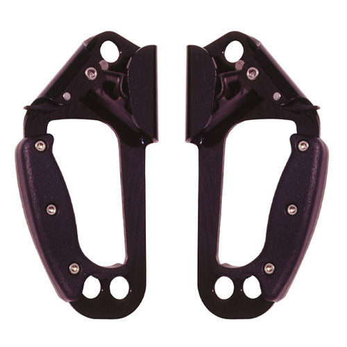 CMI Expedition Ascender
