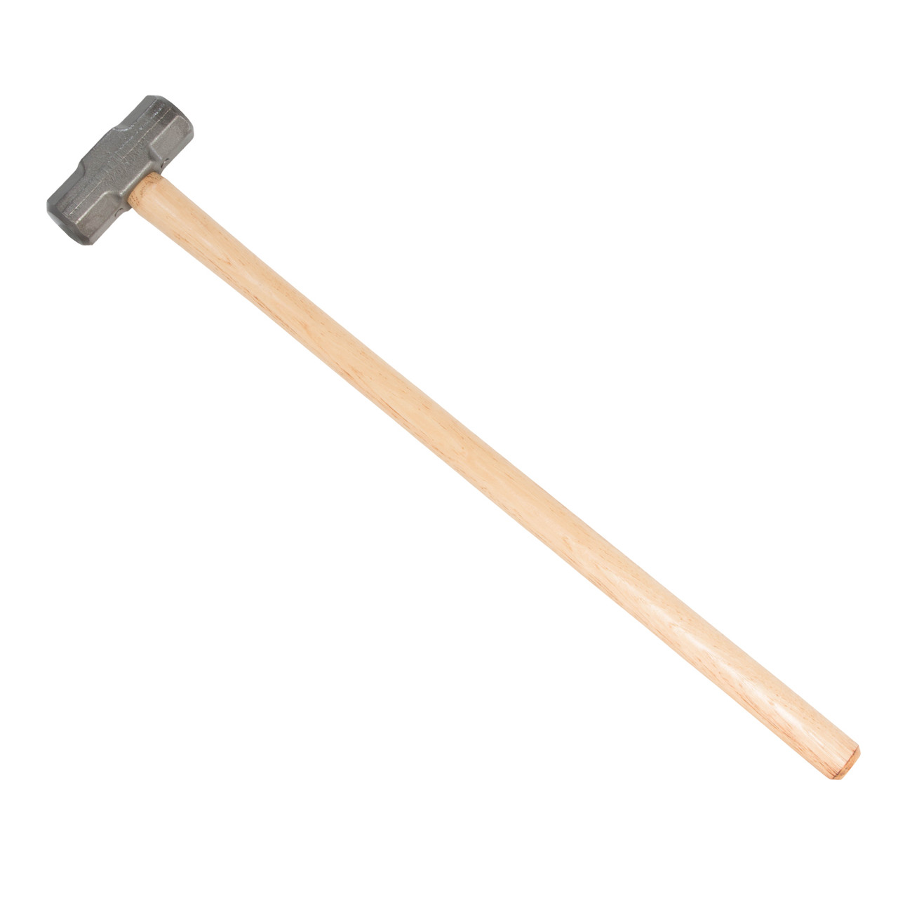 Council Tool 6 lbs Sledge Hammer - 36