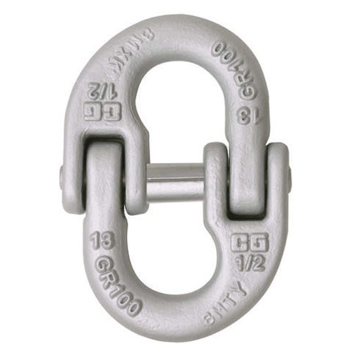 アクセサリー LAO 3/4