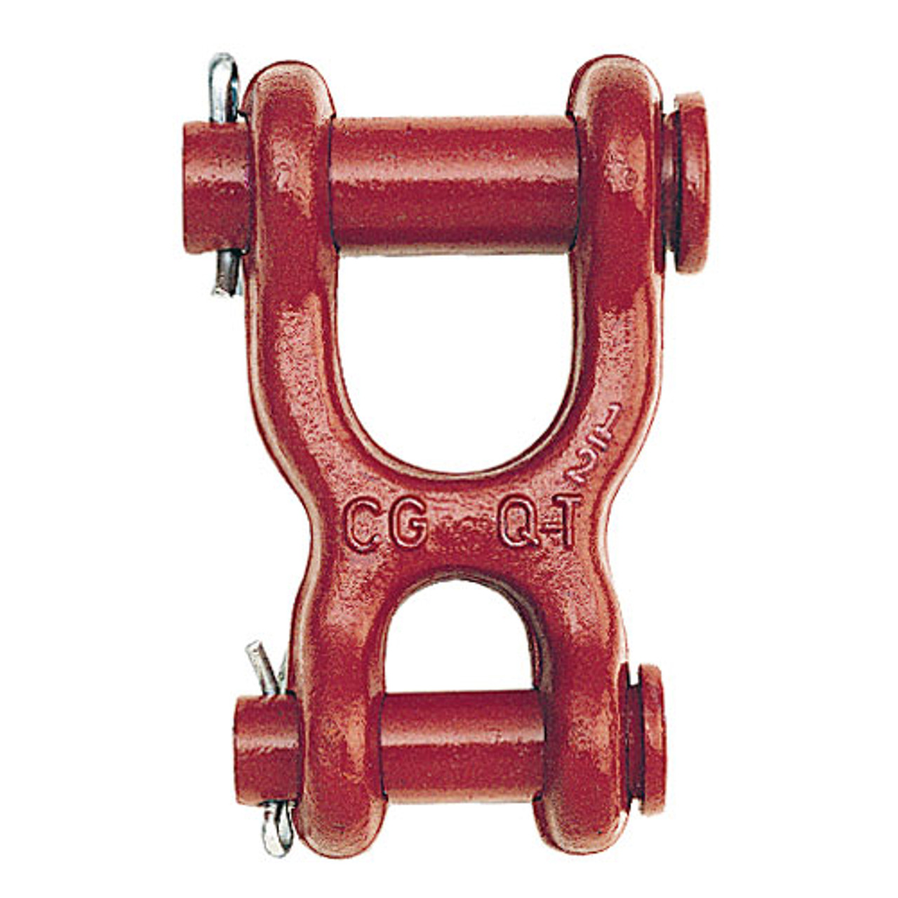 ベース clefs CrossStrain crankbrothers（クランクブラザーズ） HIGHLINE XC/GRAVEL