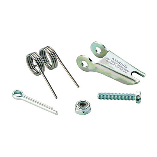 Crosby S-4320 15TC & 22TA Latch Kit - #1096704