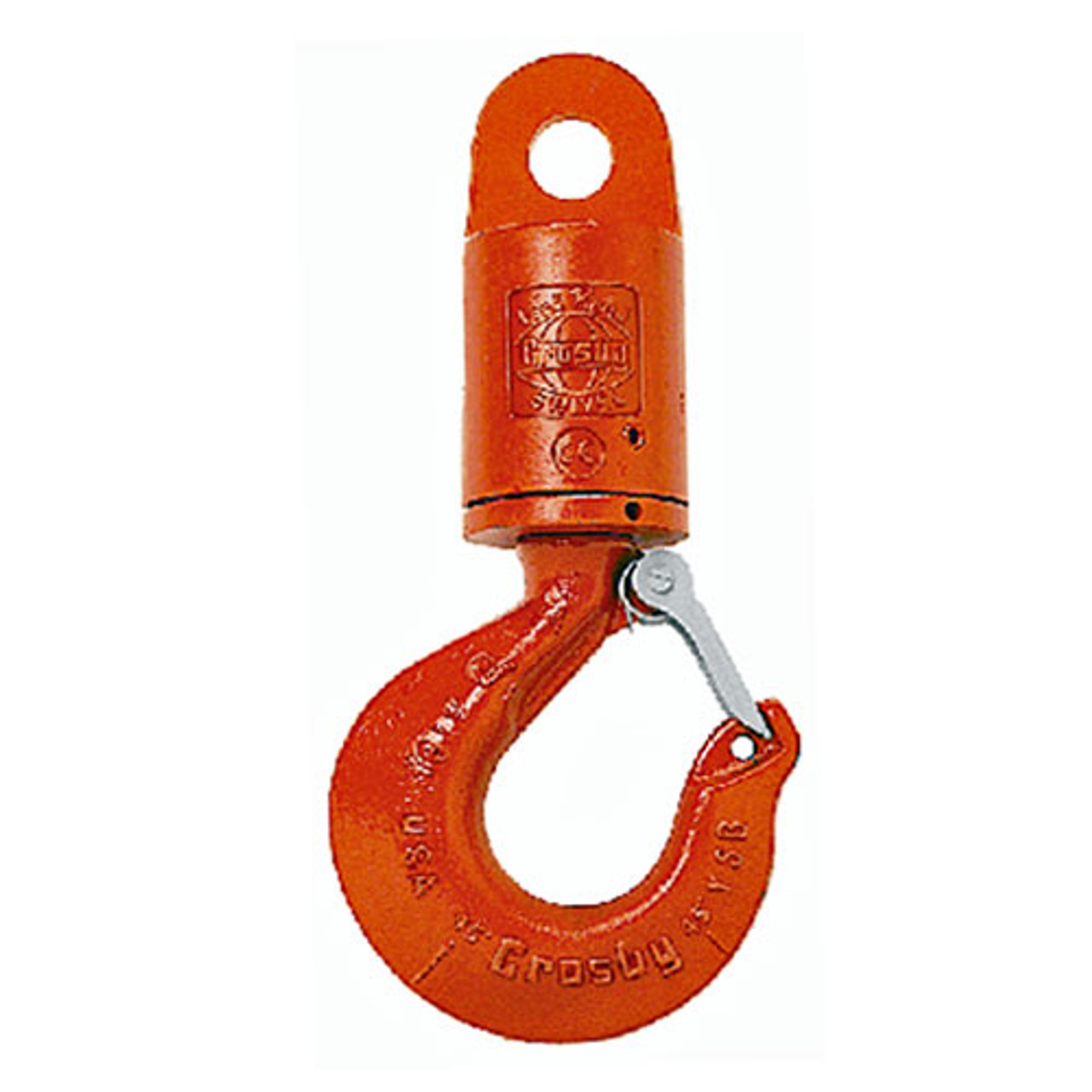 https://cdn11.bigcommerce.com/s-11cqjpjngs/images/stencil/1280x1280/products/60267/74281/crosby-25t-25-s-6-thrust-bearing-eye-hook-swivel-55000-lbs-wll-298163-73__64380.1649103441.jpg?c=1