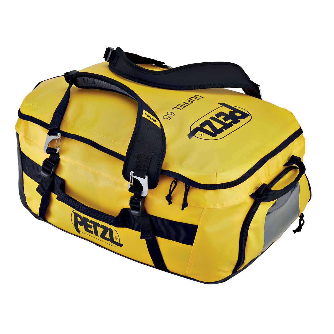 Petzl Duffel Gear Bag