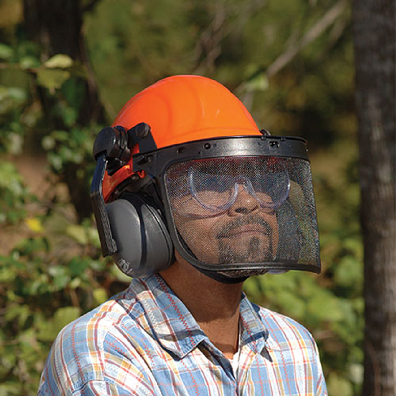 erb-chainsaw-safety-helmet-kit