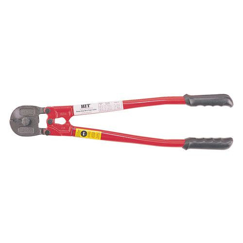 hit-24-wire-rope-cutter-3-8-