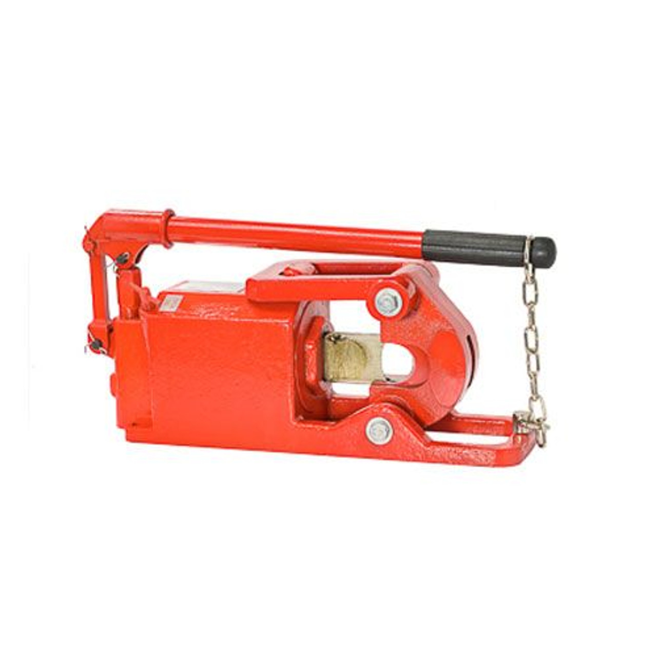 Zareba HTTT/300-309 Wire Twisting Tool, 3-Hole High Tensile, for: Up to 8 GA Wire