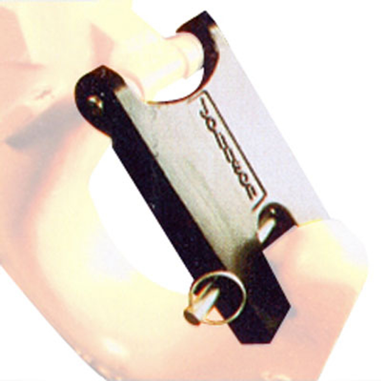 Johnson / Johnson Enos / ‘1988 SEALED品 Amazon.com: Johnson Evinrude Lower Unit Seal Kit 40 Hp 1976