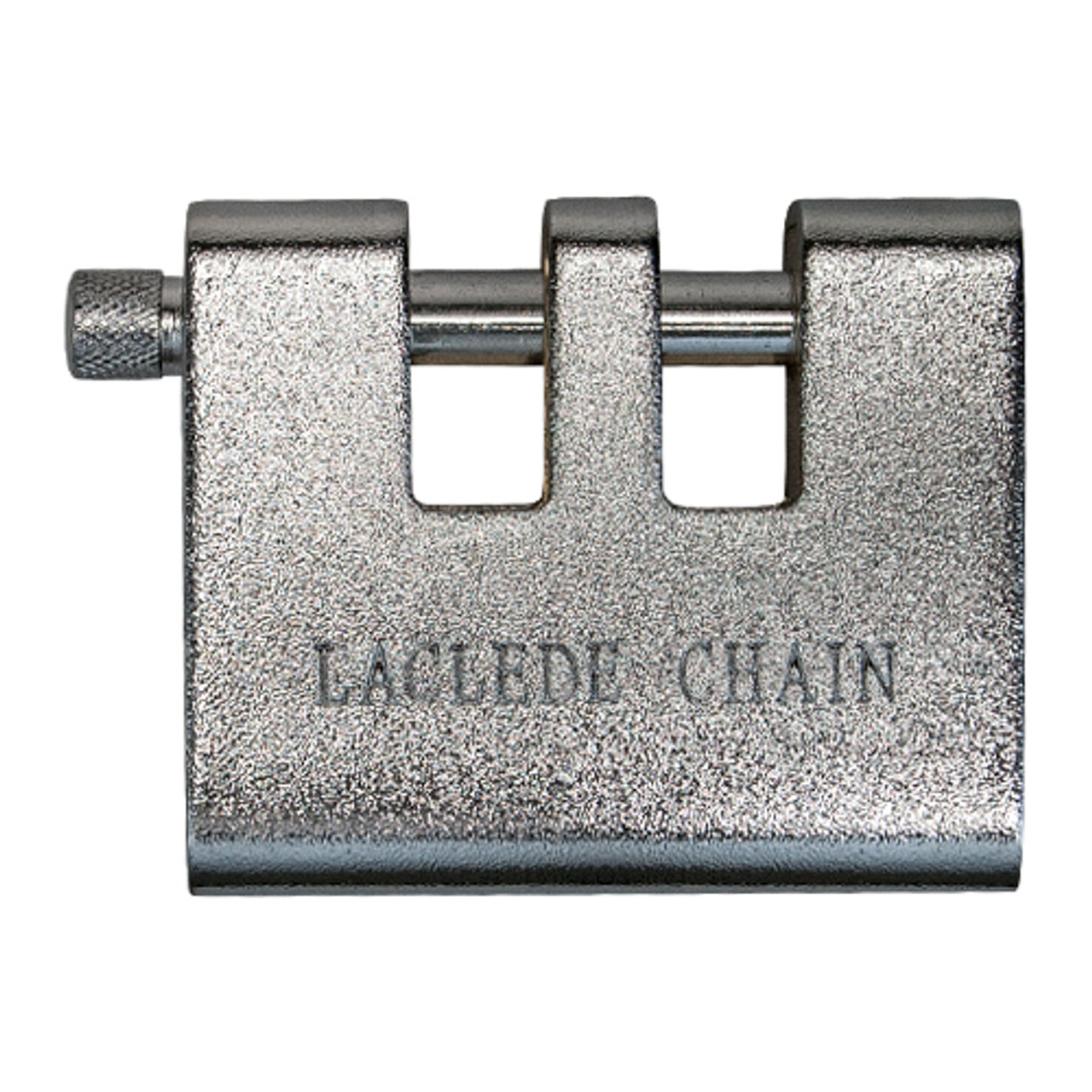 大きめ ビンテージ N&W 鉄道 Padlock with chain 大きめ ビンテージ N&W 鉄道 Padlock with chain