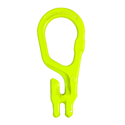 かぼすBATON製GIGA TARGET Gunsmith BATON / GIGA TARGET