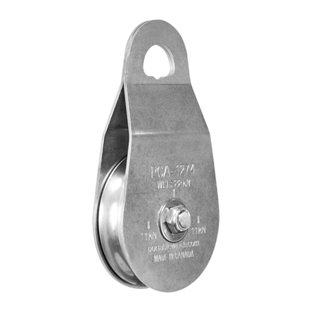 Swivel Hooks Heavy Duty - 8-character Swing Swivel Hanger,360