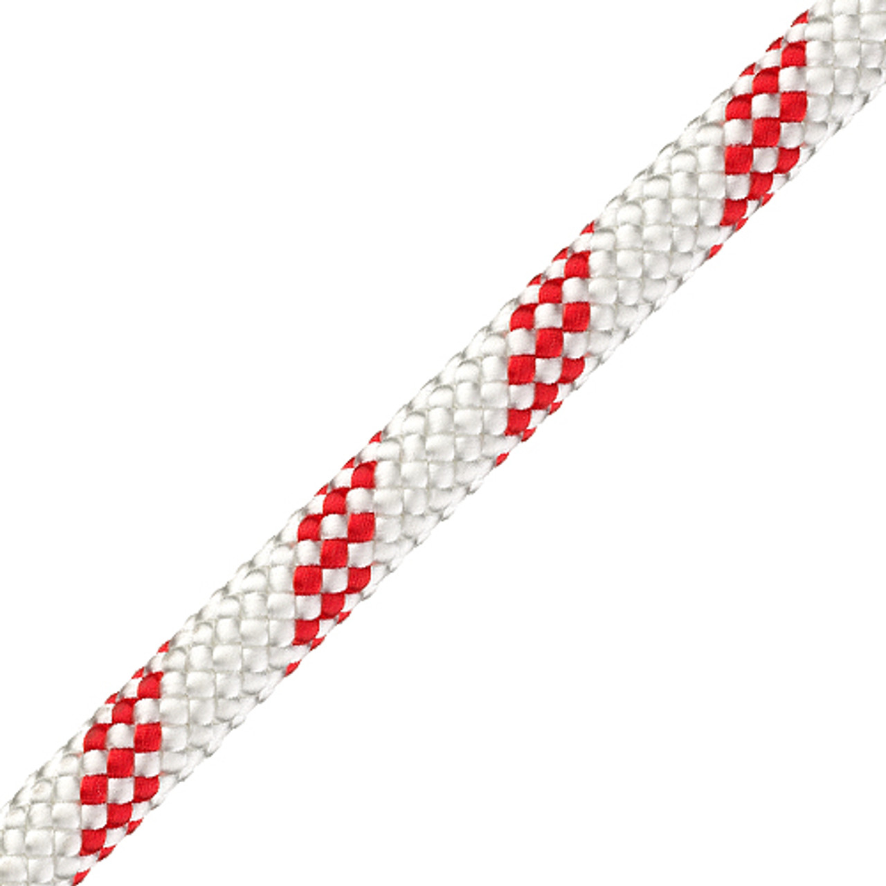 米軍　NEW ENGLAND ROPES MICRO RAPPEL SYSTEM New England Ropes - J&A OKINAWA 米軍装備品＆放出品の通販