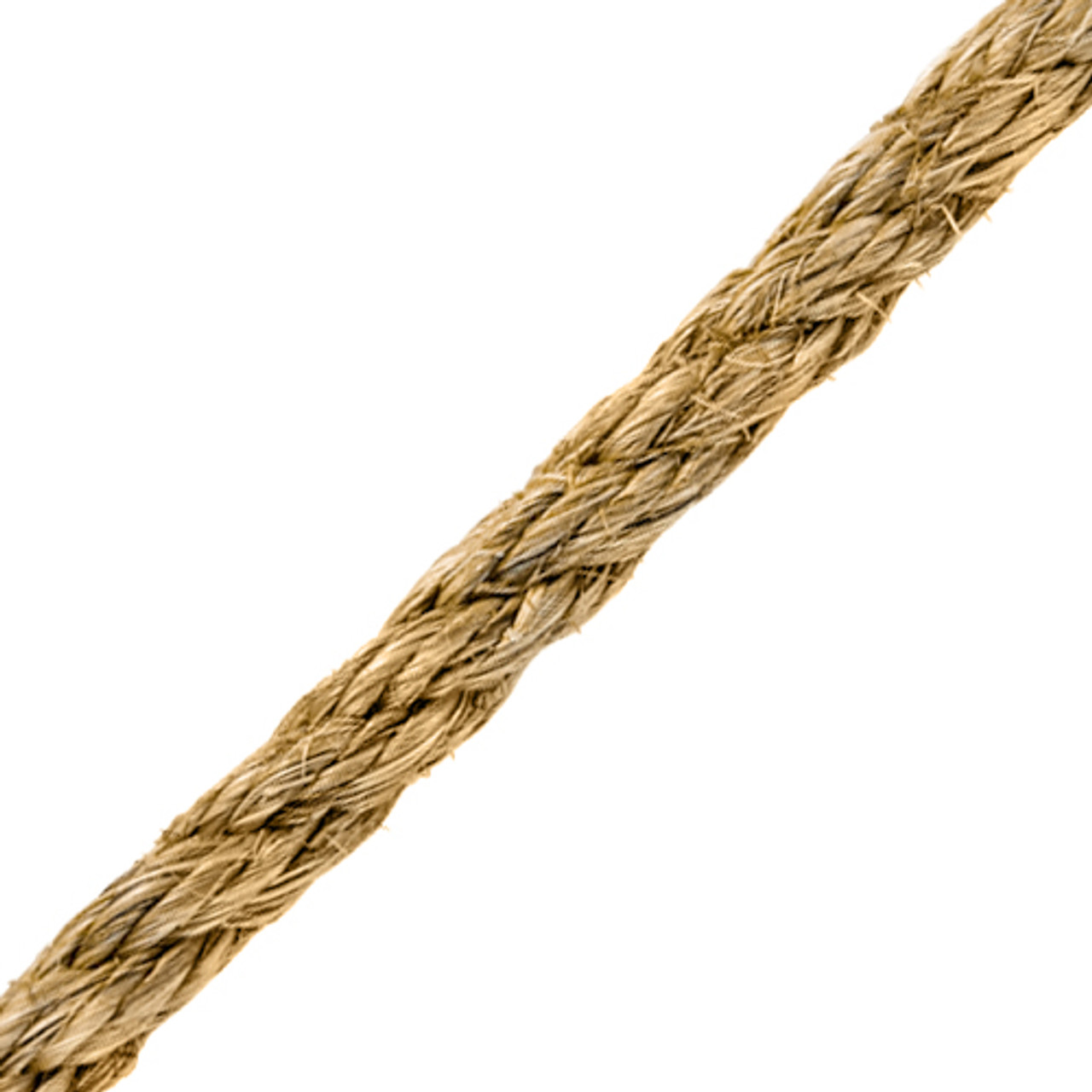 Jute String – Presco