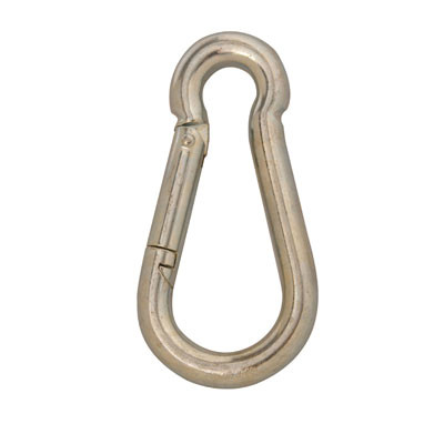 landmann-3-8-zinc-plated-
