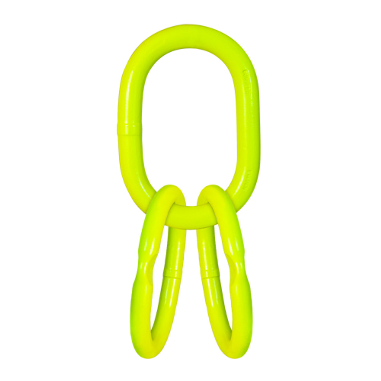 GOAL ZERO - plywood✖️ SOULABO 3xBoulderKit.png?v=1645463315