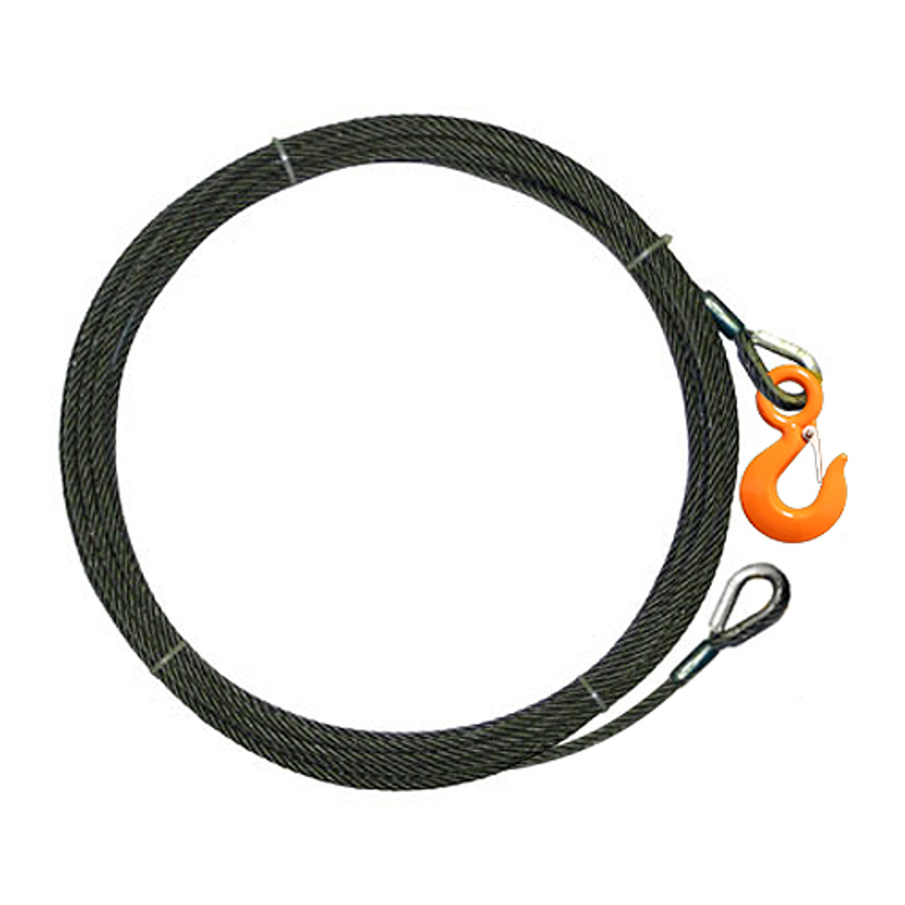 https://cdn11.bigcommerce.com/s-11cqjpjngs/images/stencil/1280x1280/products/66554/82542/5-8-x-100-ft-wire-rope-winch-line-extension-41200-lbs-breaking-strength-42__92704.1649114486.jpg?c=1