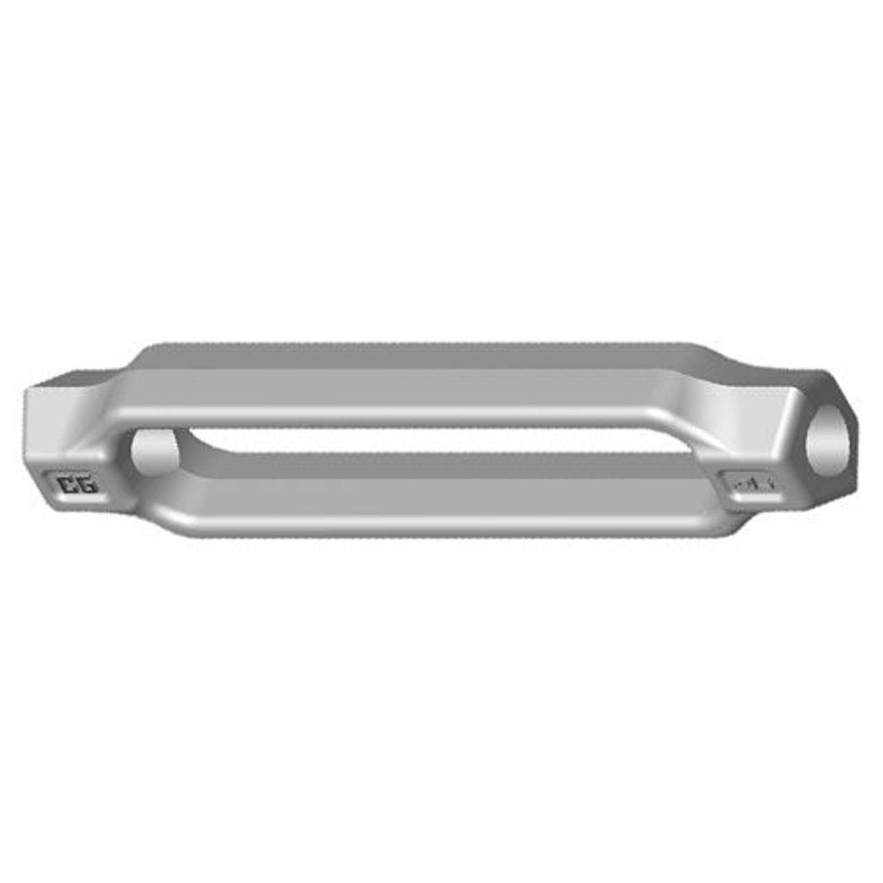 Rらぱんページ ZX330-3 Link Road 4mm For Excavator Bucket Parts- Pnc Hyd Parts