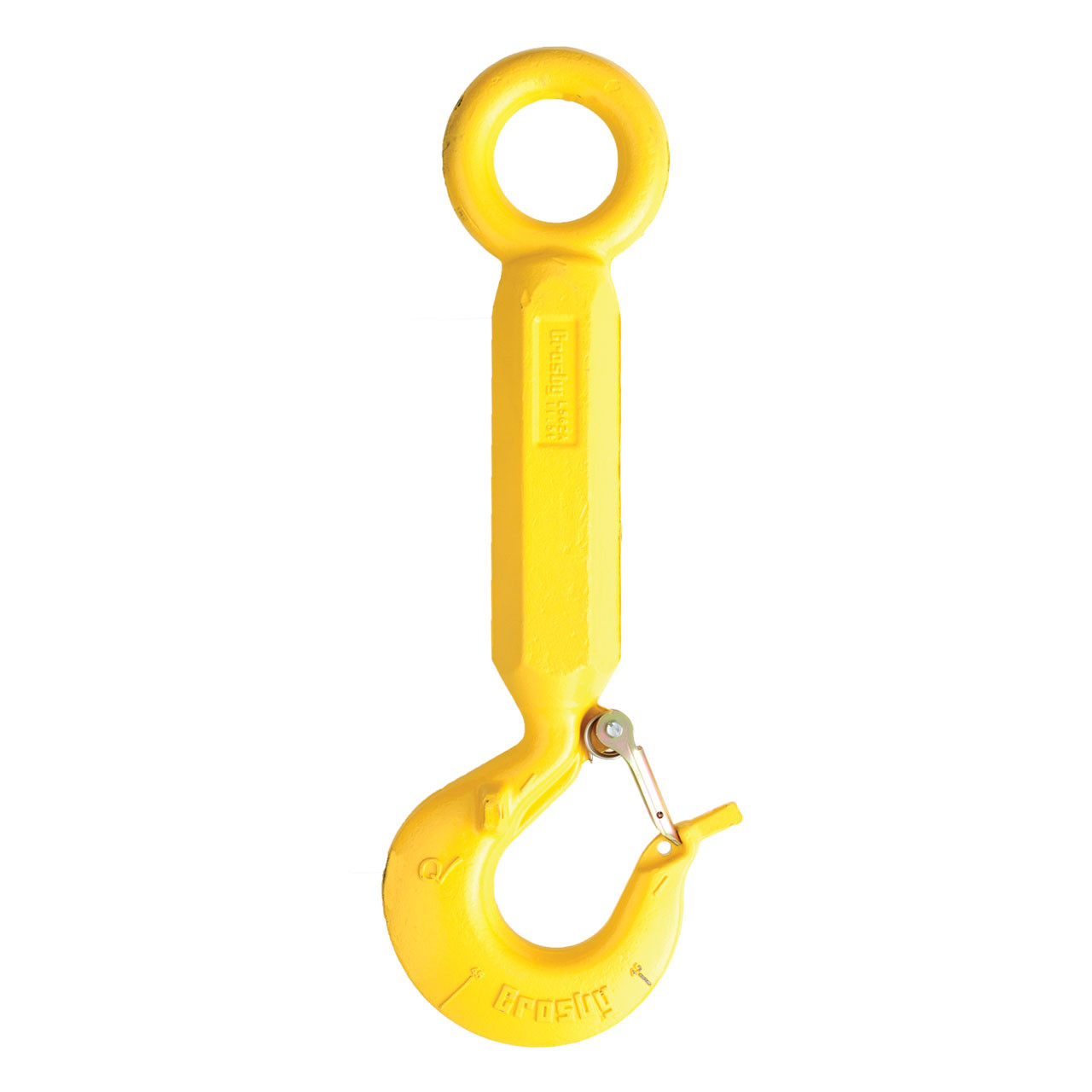 ca law on shank weight hooks Prey Adventure Tail-Biters Weighted Snagging Treble Fishing Hook (I  Prey On Adventure LLC This treble hook from eagle claw is 4x strong and made for especially for big pike and musky lures American River fishing regulations for