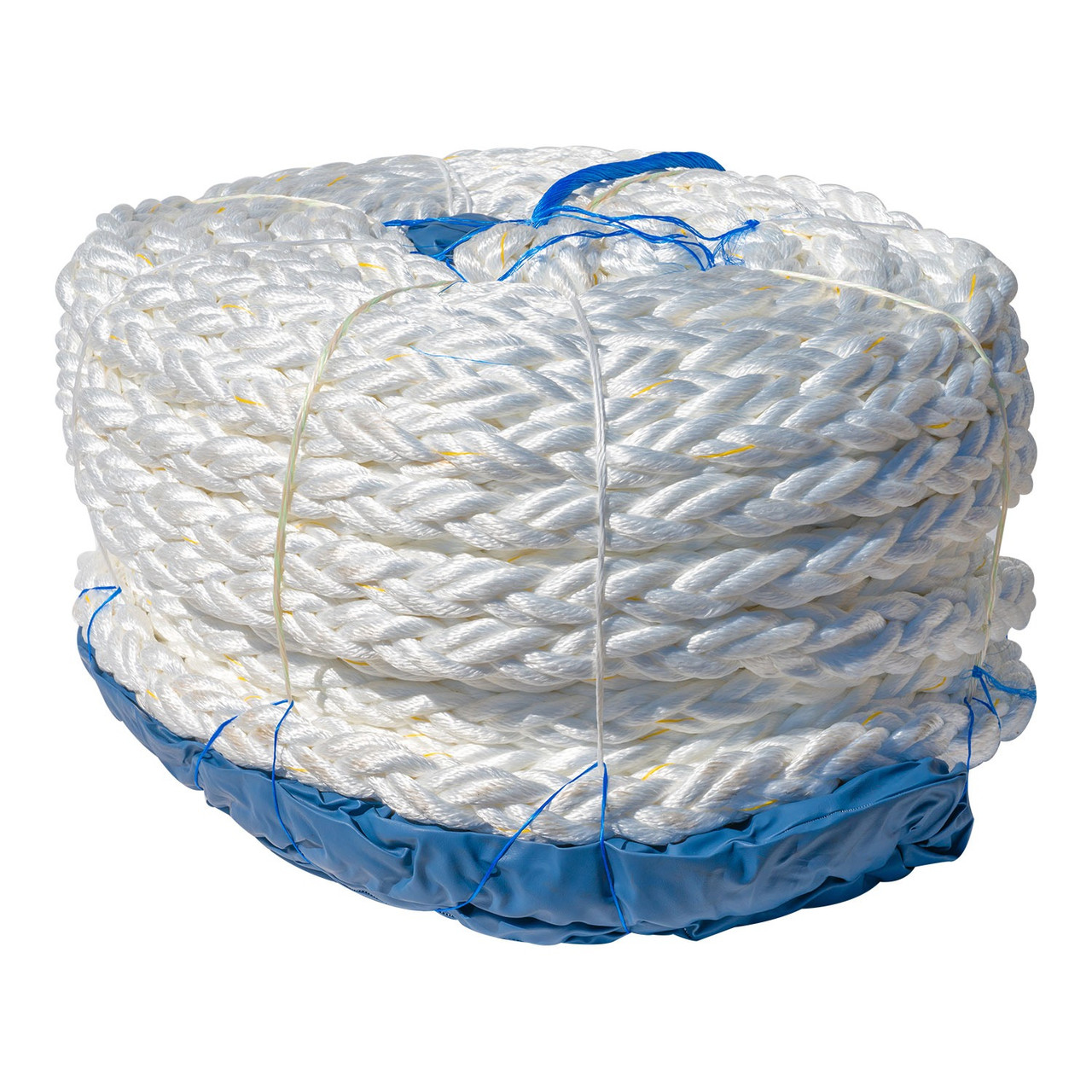 mooring☆ Mooring Sockets | Atlantic Cordage