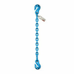 SGG Chain Grade 120 Chain Slings