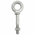 Chicago Shoulder Eye Bolts