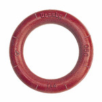 Crosby S-643 Round Rings