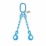 DOSL Grade 120 Chain Slings