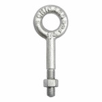 Chicago Regular Eye Bolts