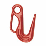 Crosby A-378 Sorting Hooks