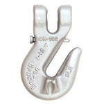 Crosby L-1338 Locking Cradle Grab Hooks