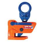 Crosby IPHGUZ Horizontal Lifting Clamps