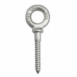 Chicago Shoulder Screw Eye Bolts