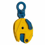 AMH PCUA Vertical Plate Lifting Clamps