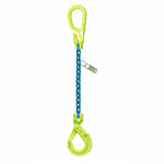 MG-GBK GrabiQ Chain Slings