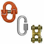 Chain Repair Links / Couplers