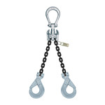 EDOL Chain Slings