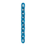 Gunnebo KLA Grade 100 Alloy Chain