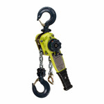 AMH X5 Lever Chain Hoists