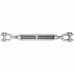 Crosby HG-228 Jaw & Jaw Turnbuckles