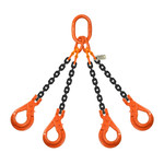 QOSL Chain Slings