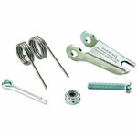 Latch Kits