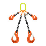 ADOS Chain Slings