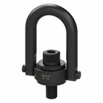 ADB Safety Engineered Swivel Hoist Rings