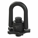 ADB Spin-N-Lok Swivel Hoist Rings